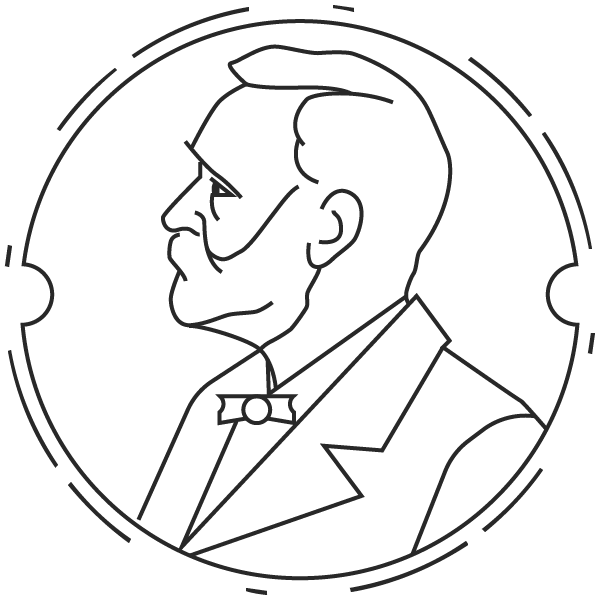 premios nobel