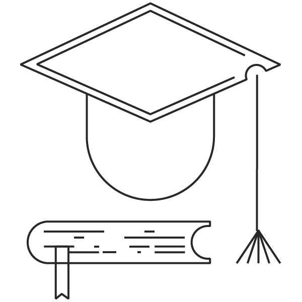 becarios/as MacArthur Foundation