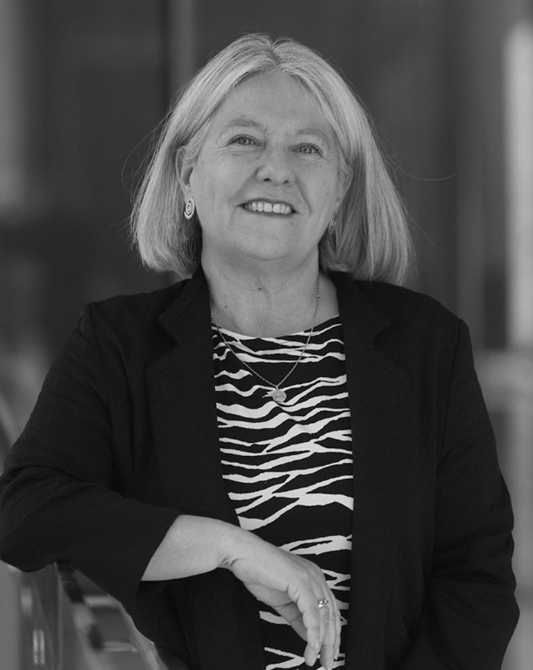 Pelusa Orellana García