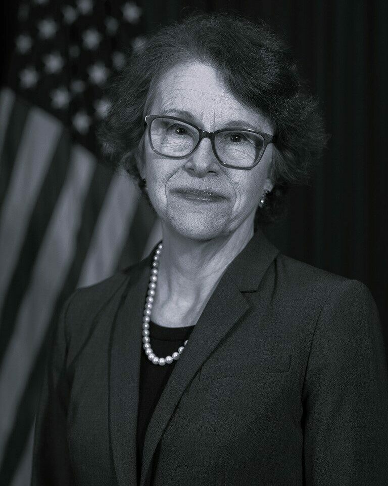 Lisa A. Swenarski