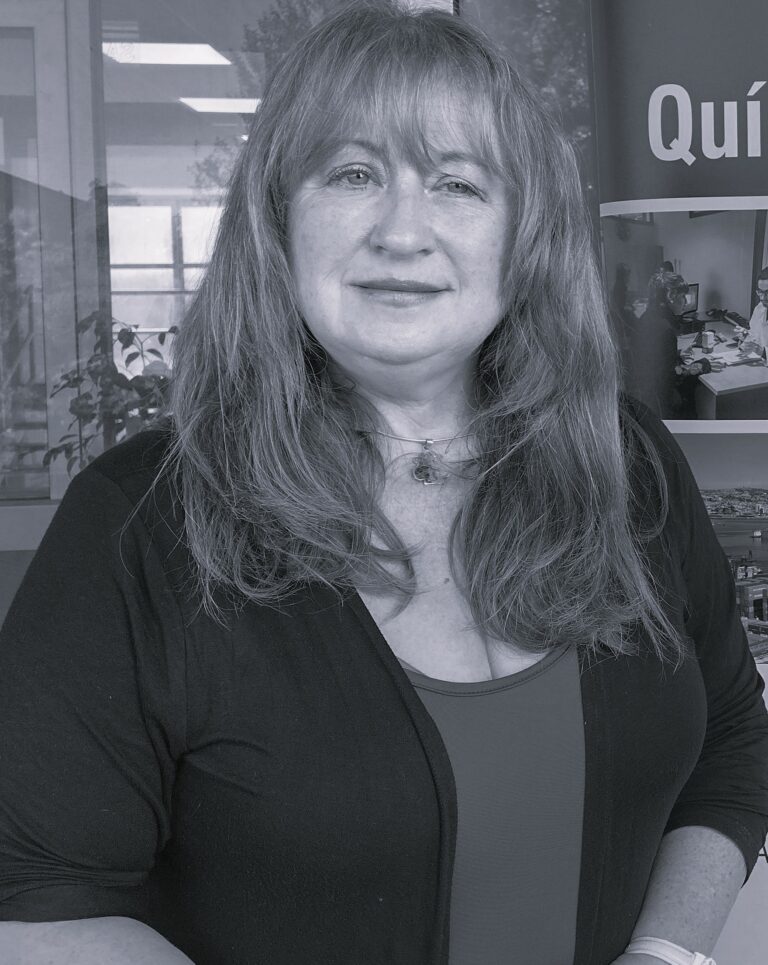 Caroline Ruth Weinstein Oppenheimer