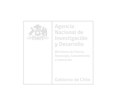 ANID
