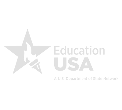 Education USA