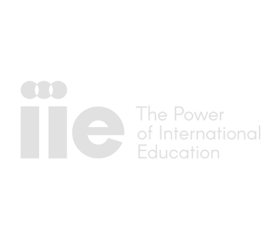 IIE